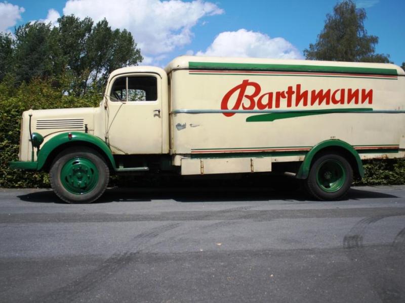 barthmann_3.jpg