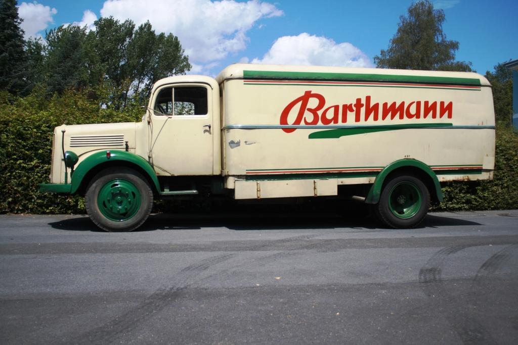 barthmann_3.jpg