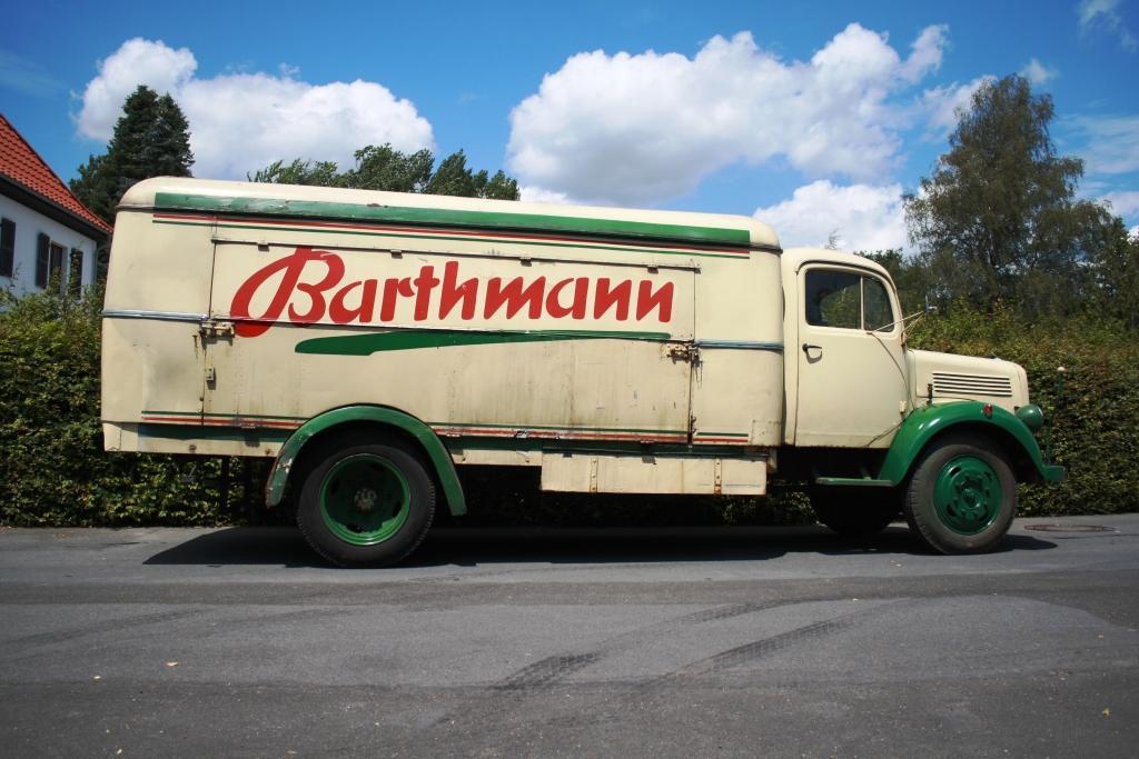 barthmann_4.jpg