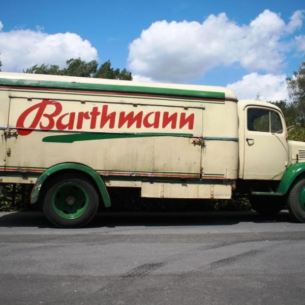 barthmann_4.jpg