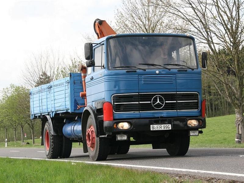 merc1620_1.jpg