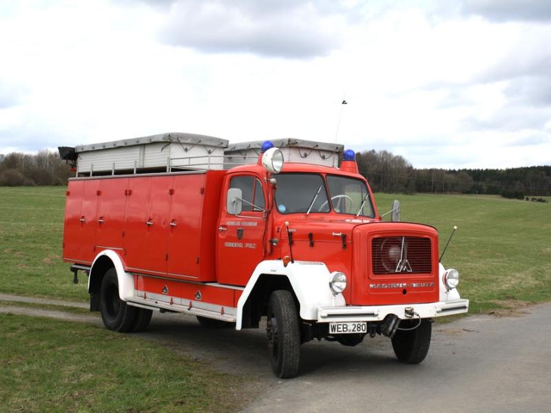 magirus_150d10a_1.jpg