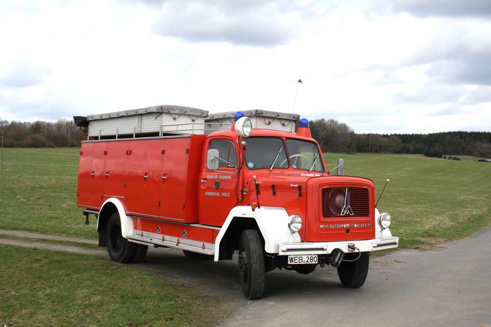 magirus_150d10a_1.jpg