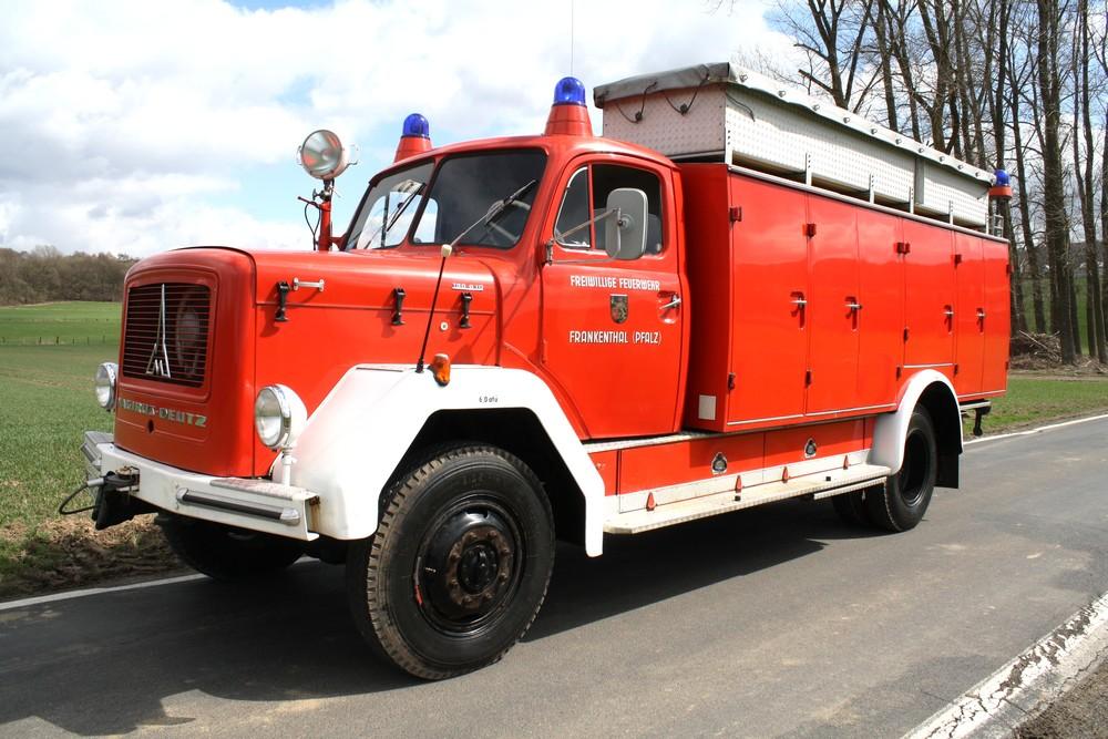 magirus_150d10a_2.jpg