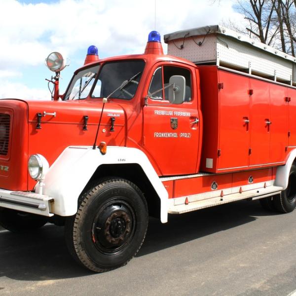 magirus_150d10a_2.jpg