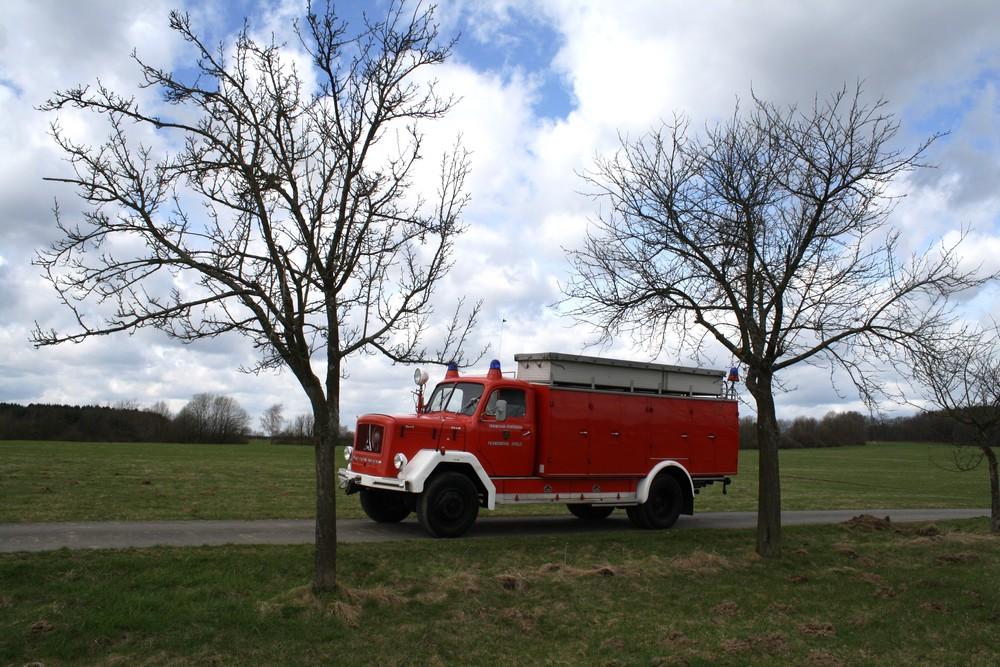 magirus_150d10a_3.jpg