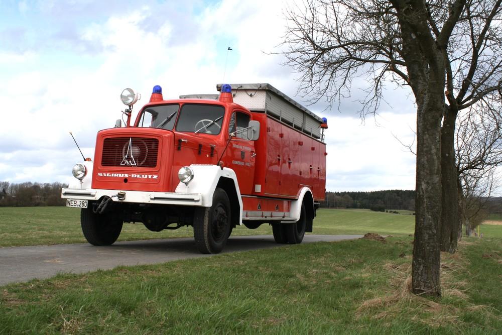 magirus_150d10a_4.jpg