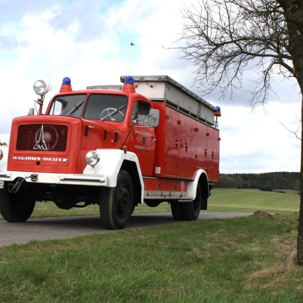 magirus_150d10a_4.jpg