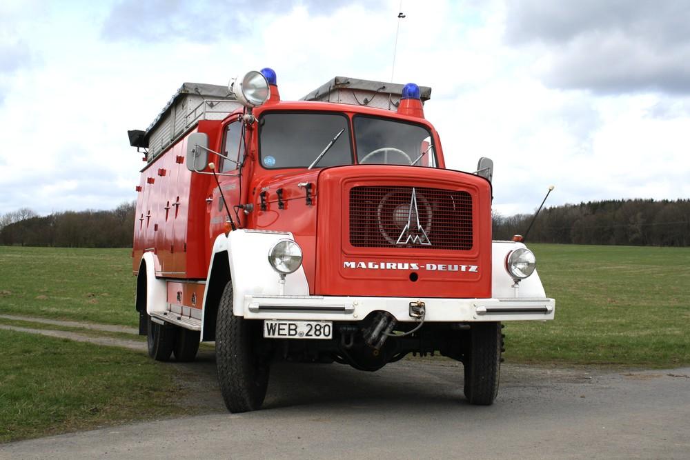 magirus_150d10a_5.jpg