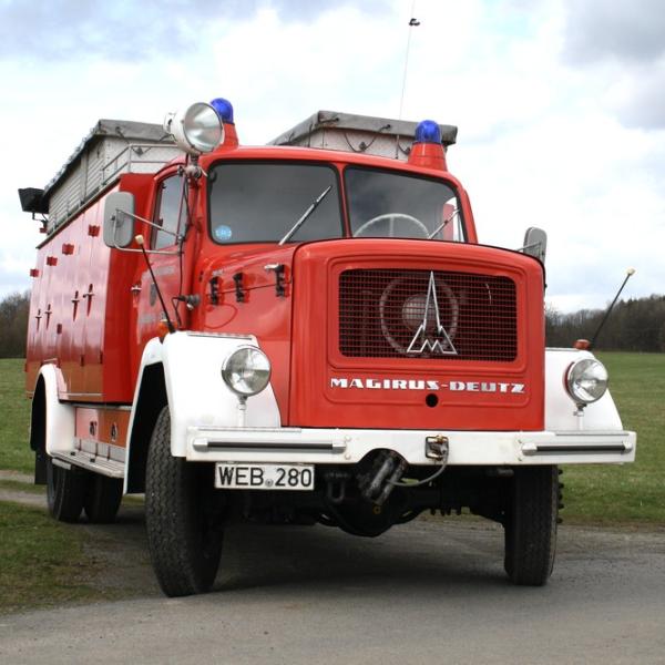 magirus_150d10a_5.jpg