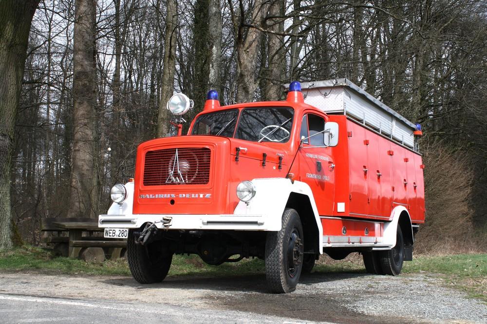 magirus_150d10a_6.jpg