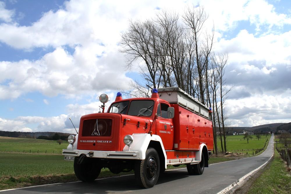 magirus_150d10a_7.jpg