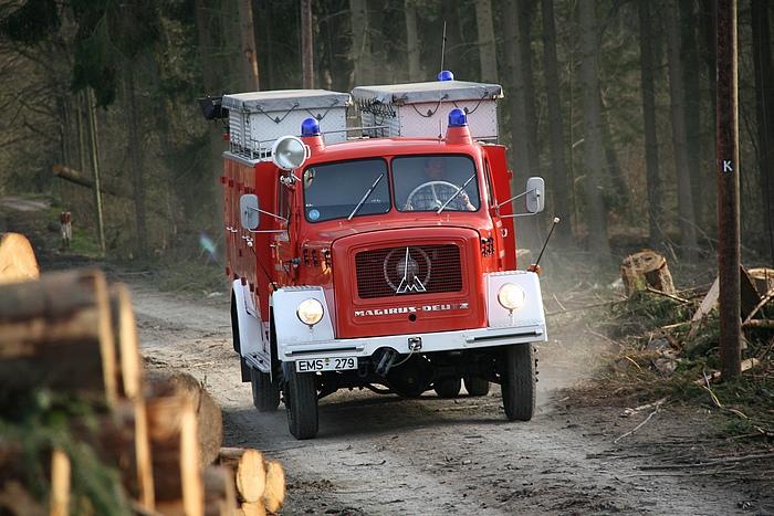 magirus_150d10a_9.jpg