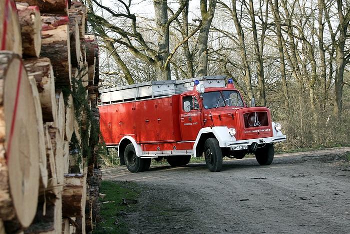 magirus_150d10a_10.jpg