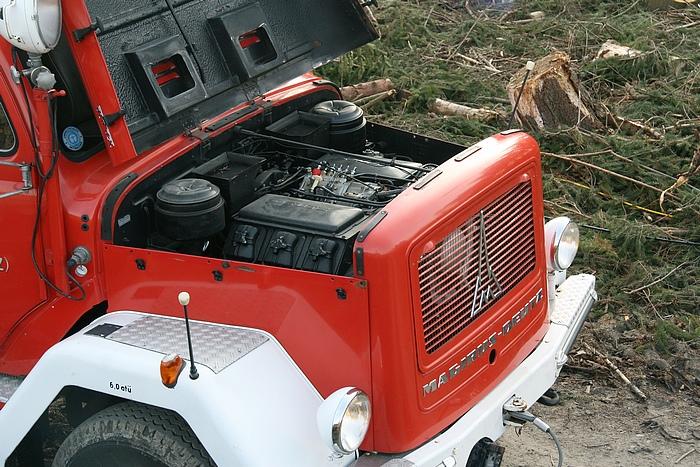 magirus_150d10a_12.jpg