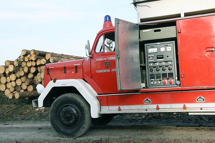 magirus_150d10a_13.jpg