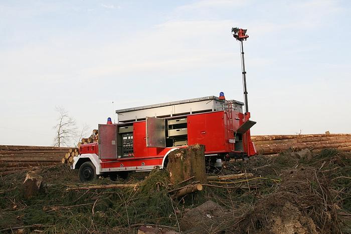 magirus_150d10a_14.jpg