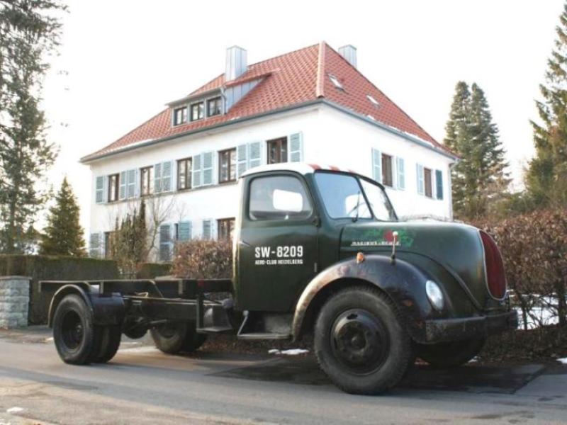 magirus_s4500_1.jpg