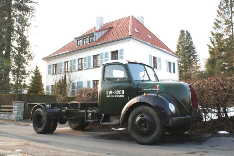 magirus_s4500_1.jpg