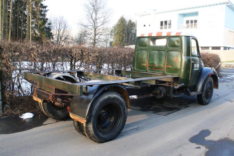 magirus_s4500_2.jpg