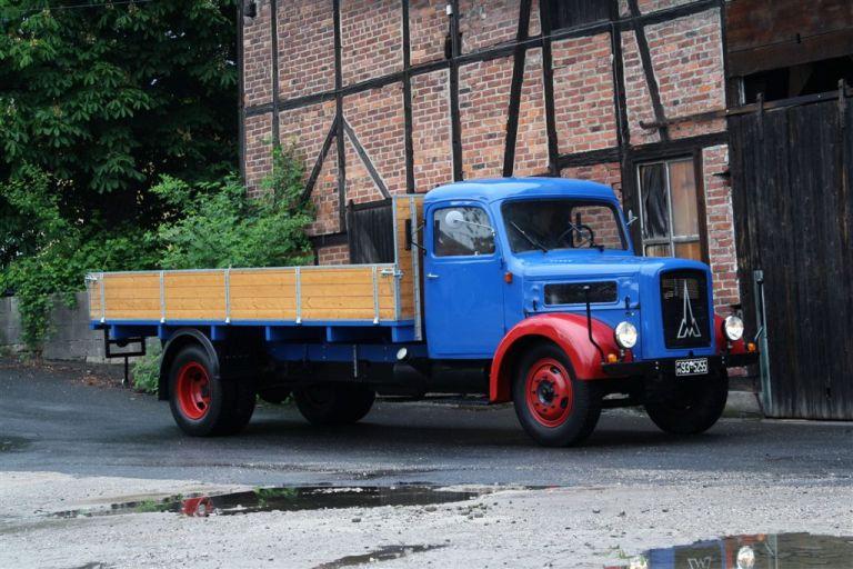 magirus_s3500_1.jpg