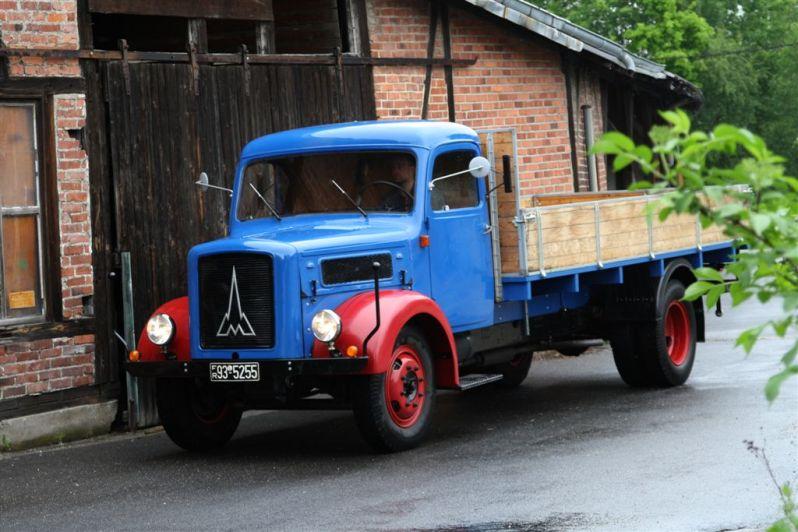 magirus_s3500_2.jpg