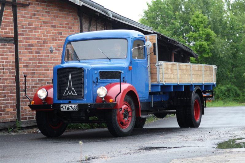 magirus_s3500_3.jpg