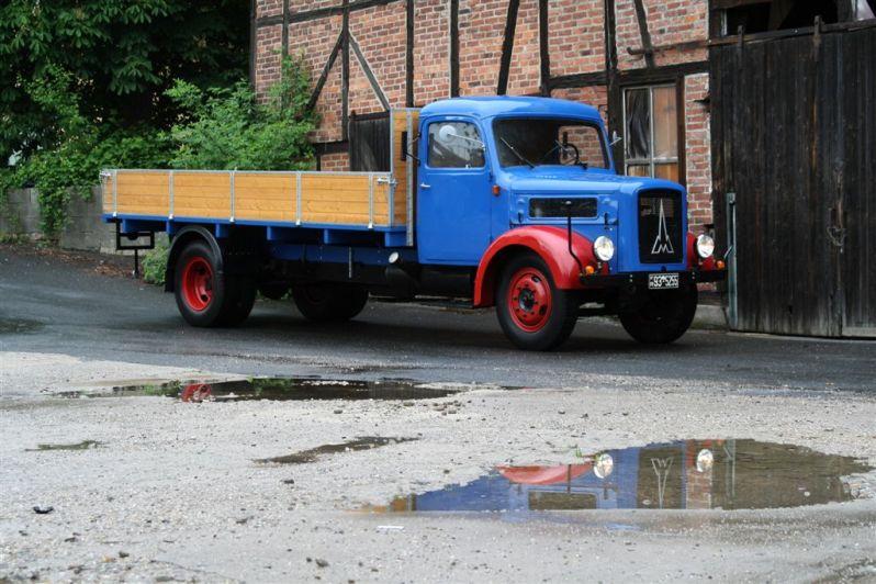 magirus_s3500_4.jpg