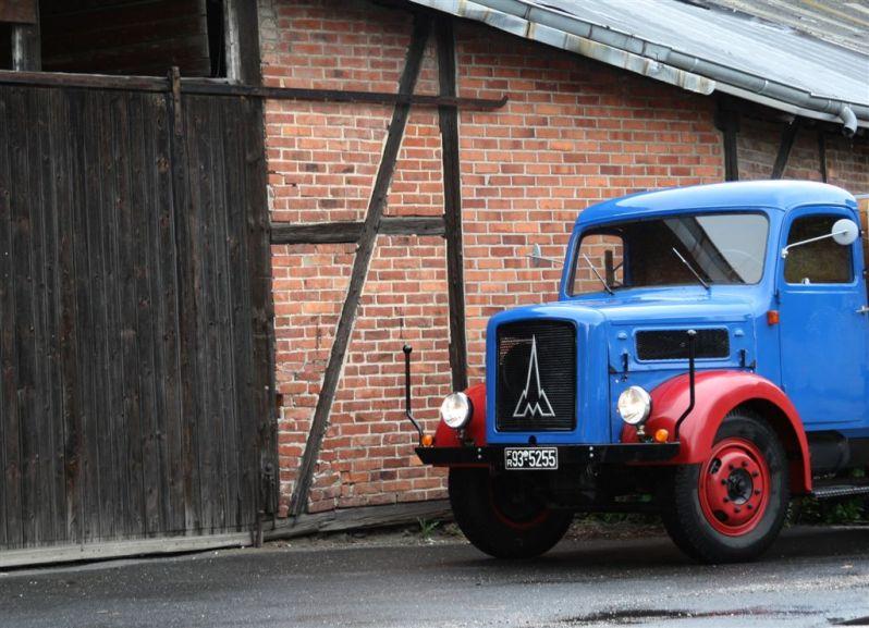 magirus_s3500_7.jpg