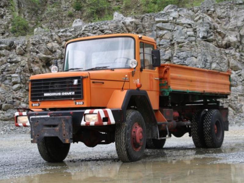 magirus_310d16ak_1.jpg