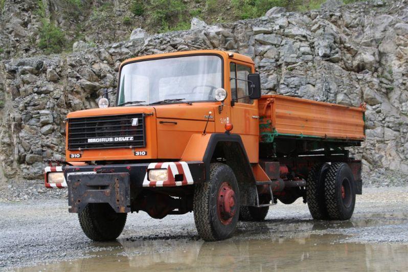 magirus_310d16ak_1.jpg