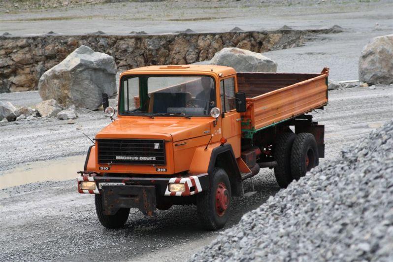 magirus_310d16ak_2.jpg