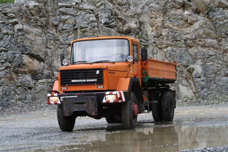 magirus_310d16ak_3.jpg