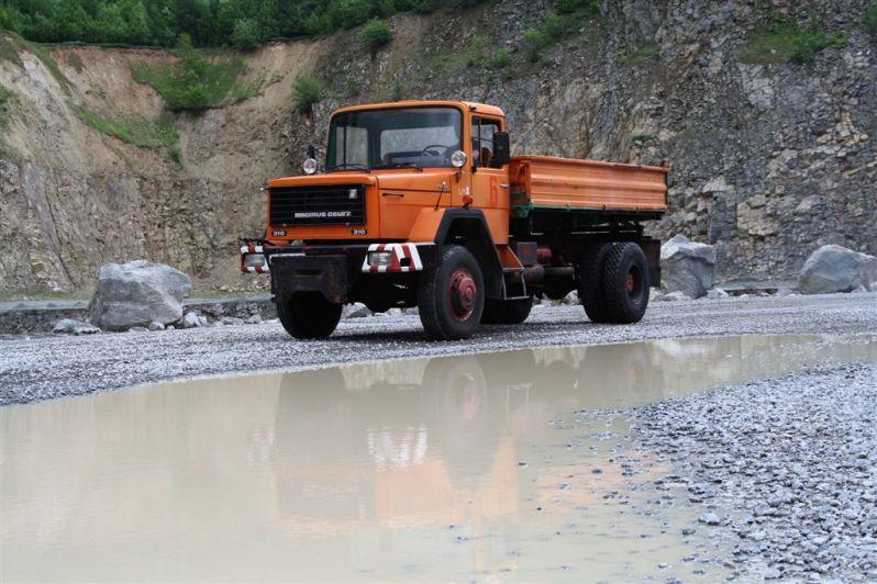 magirus_310d16ak_6.jpg