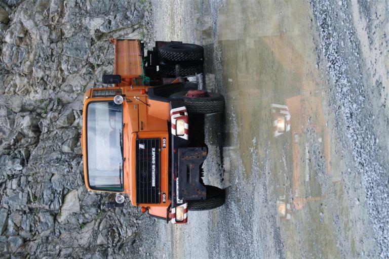 magirus_310d16ak_9.jpg