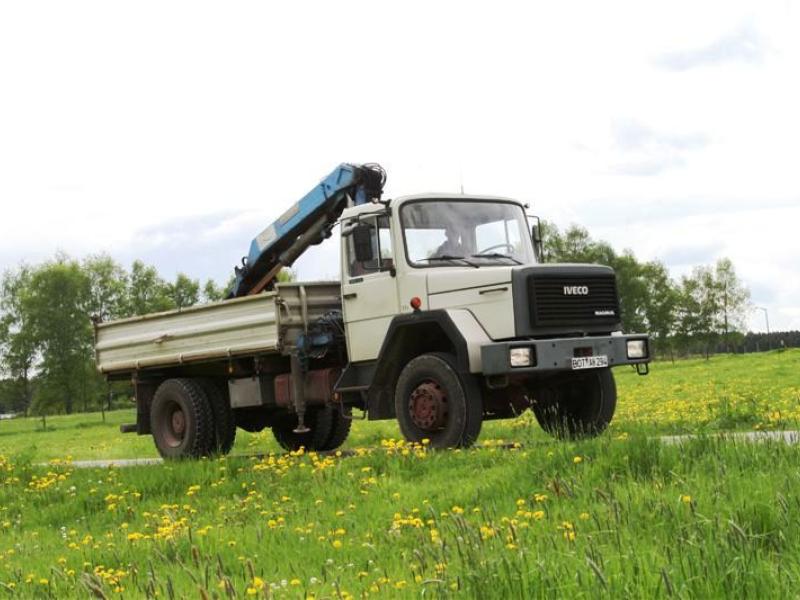 magirus160-23_8.jpg