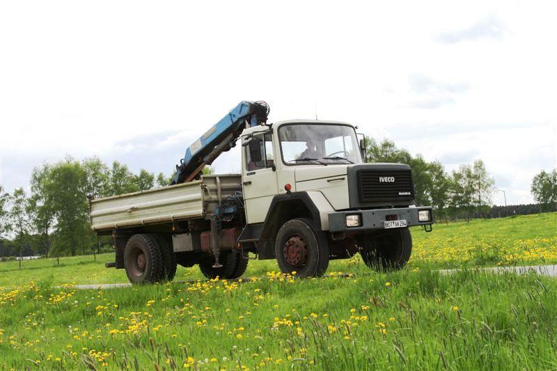 magirus160-23_8.jpg