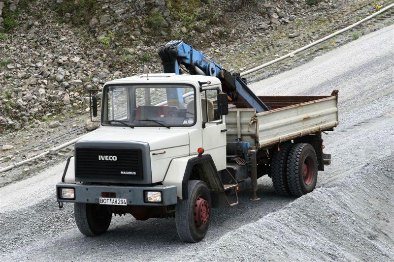 magirus160-23_9.jpg