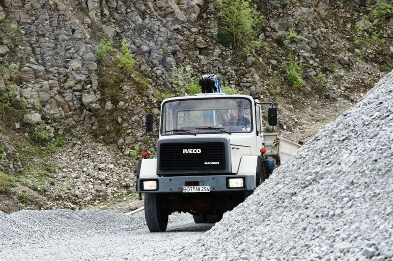 magirus160-23_10.jpg