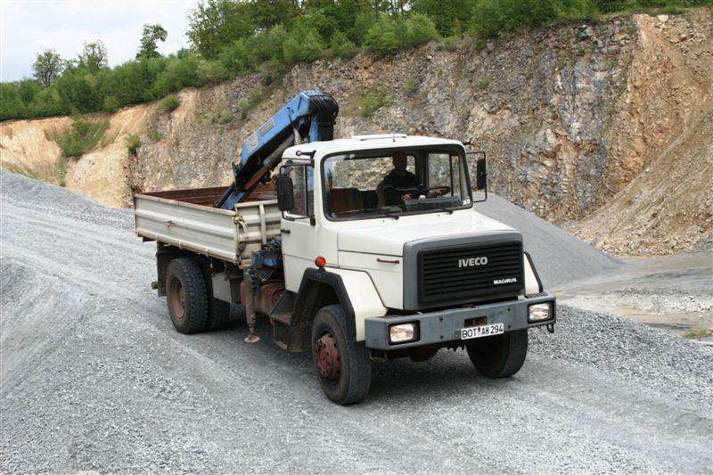 magirus160-23_13.jpg