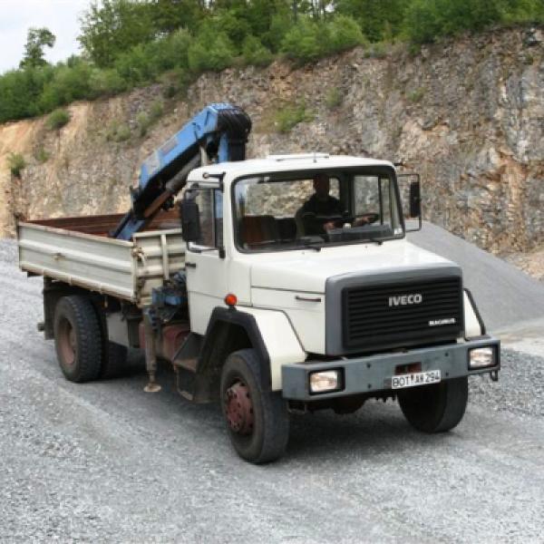 magirus160-23_13.jpg