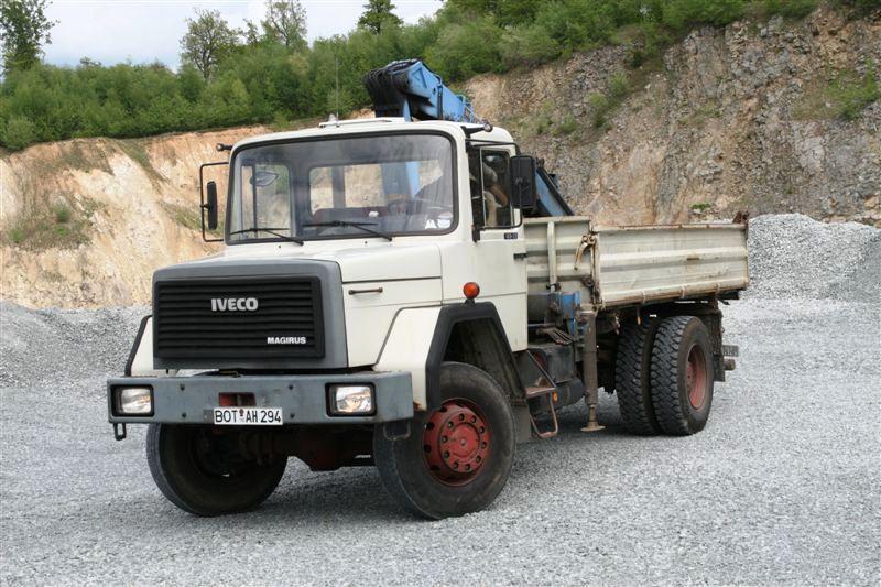 magirus160-23_12.jpg