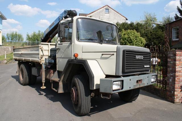 magirus160-23_5.jpg