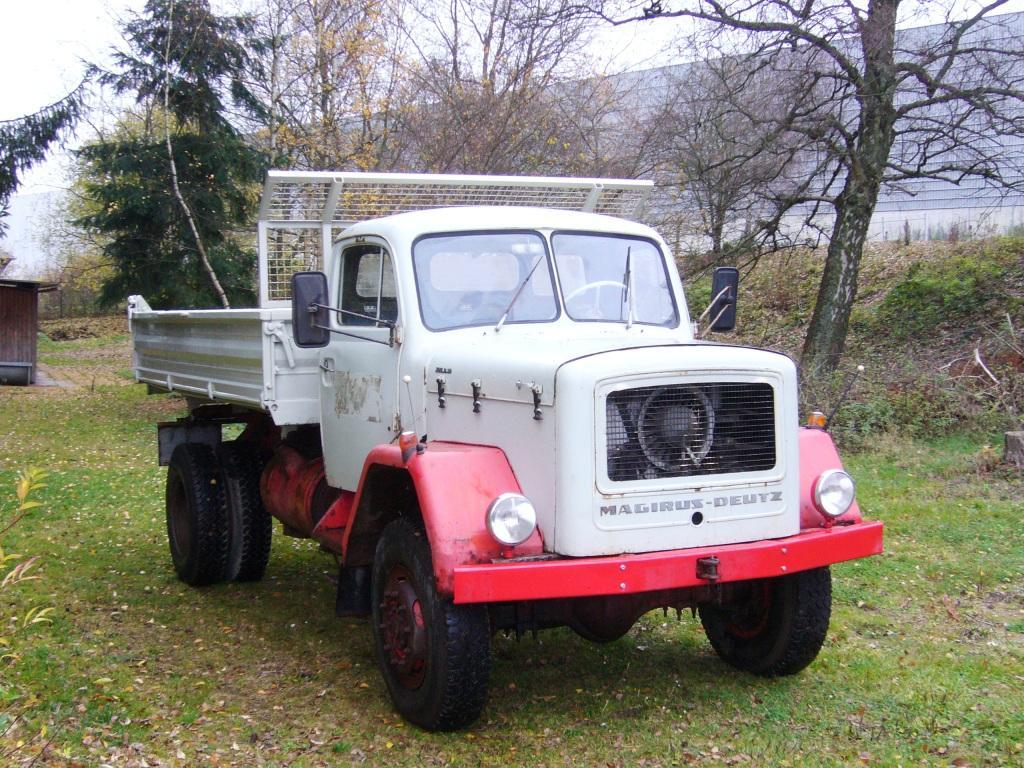 magirus156d15rechtsoben.jpg