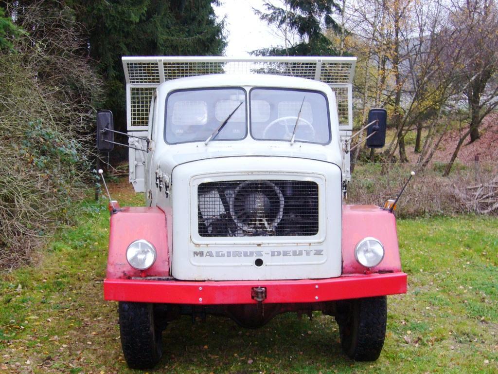 magirus156d15frontaloben.jpg