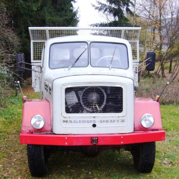 magirus156d15frontaloben.jpg