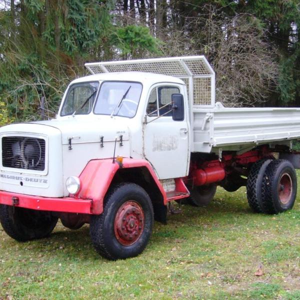 magirus156d15linkshalb.jpg