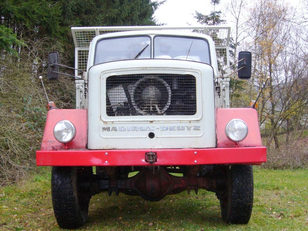 magirus156d15frontalunten.jpg