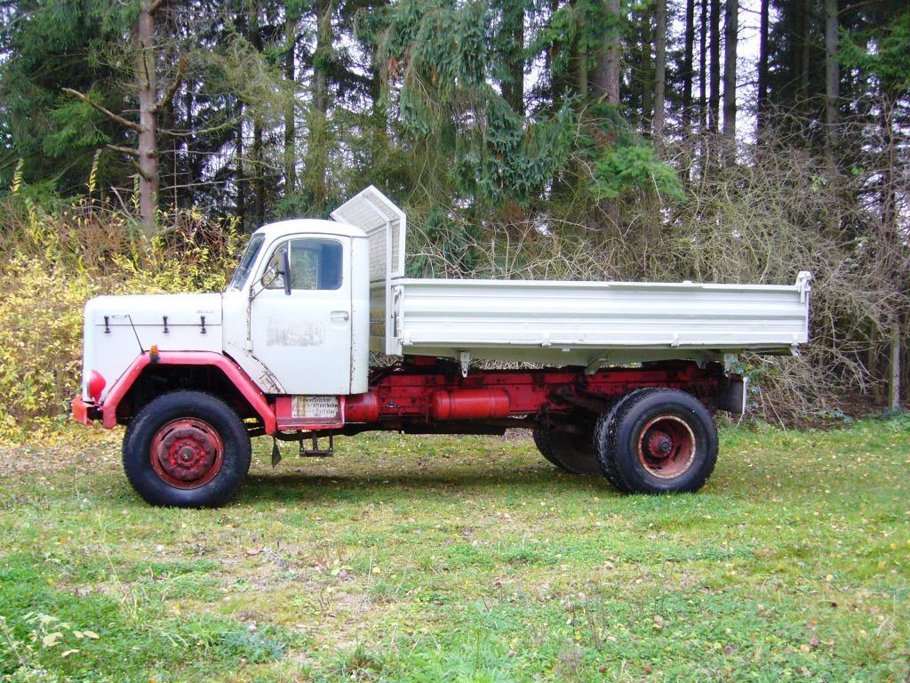 magirus156d15linkstotal.jpg