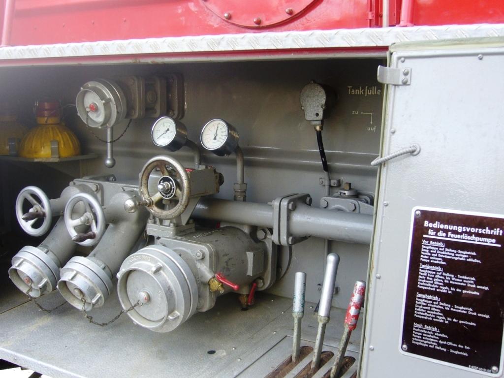 magirusfeuerwehrpumpe.jpg